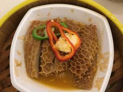 -北海渔村酒楼·粤菜海鲜点心(新华店)