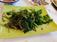 -朴小妹人参鸡汤火锅(长白山万达店)