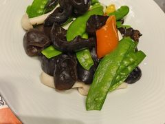 -有璟阁港式餐厅(国贸商城店)