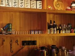 -南风(淮海街店)