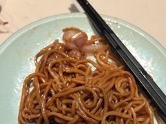-淮扬韵(高新大都荟店)