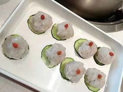 -大斌家串串火锅(德思勤店)