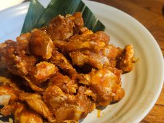 -九畋町和牛黑牛烤肉料理(三里屯3·3大厦店)