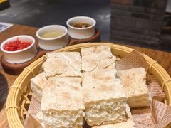 -丹江渔村(首都机场店)