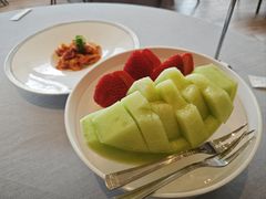 -润泽天·湘味家宴(岳麓山店)