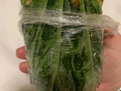 -东北饭包·阳仔小吃(白檀小区店)