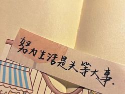 -Oasis Beauty水磨坊科技美肤中心