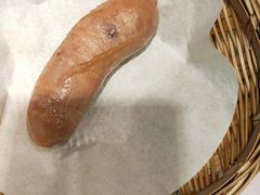 -好人民间小吃(镇江八佰伴店)