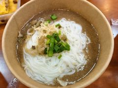 -蔡林记(广埠屯店)