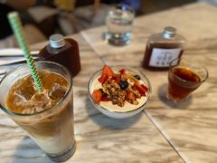 -the rug 飞毯 (朝阳公园店)