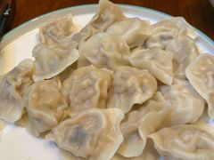 -林芝工布庄园希尔顿酒店-猎味中餐厅