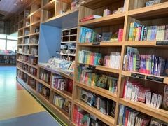 -PAGEONE(北京坊店)
