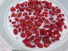 -椒爱水煮鱼川菜(CBD万达店)