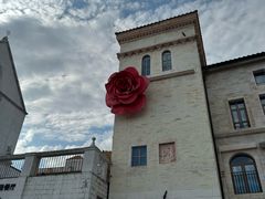 -华谊兄弟（长沙）电影小镇