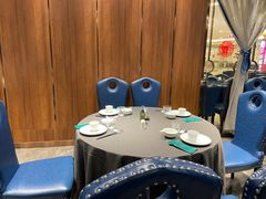 包厢-望乡楼上海菜(日月光店)