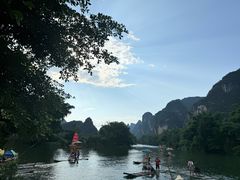 -生态苑农庄(十里画廊遇龙河店)