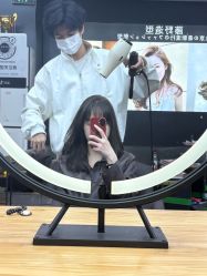 -藤野造型