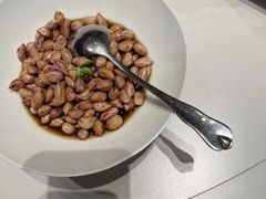 -金贵源食神(楚河汉街店)