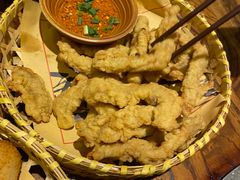 -亮欢寨(凯里总店)