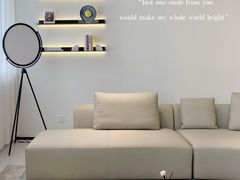 -obg优度极简家居(无锡店)