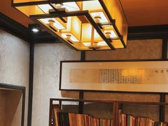 -31号公馆(黄兴广场白果园店)