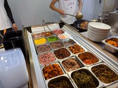 -扬二春炒饭(国庆路总店)