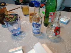 -浪起·江湖菜馆(陶瓷路店)