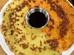 -李先生的首尔小馆(松江启源广场店)