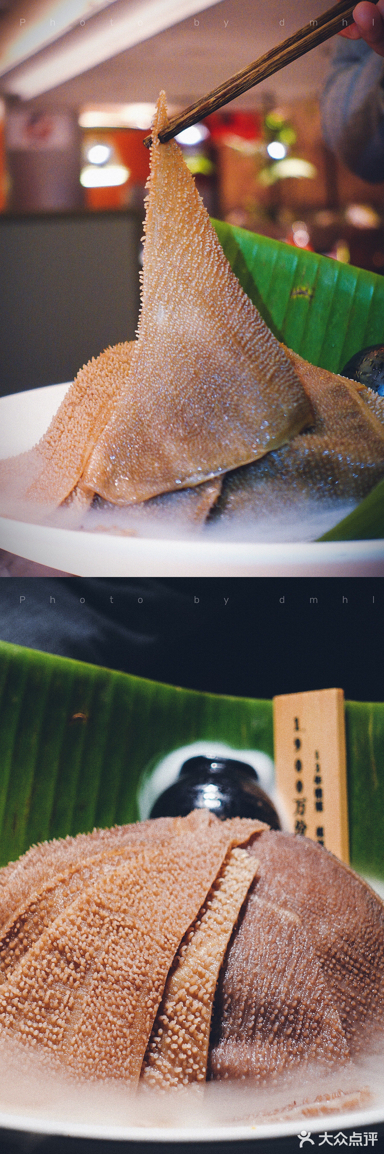 吃火锅|首选九鼎轩脆毛肚火锅