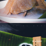 吃火锅|首选九鼎轩脆毛肚火锅