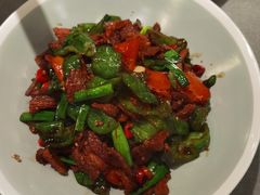 -春盛渔府(牛首山店)