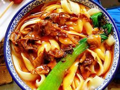 -五台山正觉全素斋