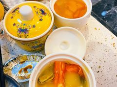 -圣罗巴海鲜自助(黑金店)