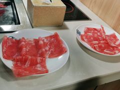 -爱客得牛排海鲜烤肉·火锅自助(春熙路黑金好店)