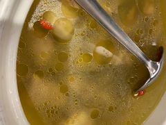 -大碗先生(万家丽店)