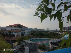 -马大胡子清真西北菜