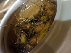 -有肉食·虎九闽菜(798艺术区店)