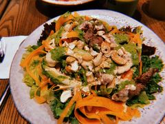 -Wagas沃歌斯(北京君太百货店)