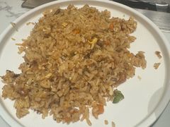 -火地铁板烧(昆山万象汇店)