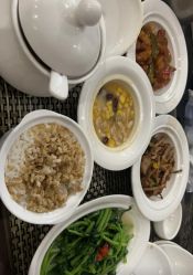 -爱帝宫月子中心(罗湖别墅院)