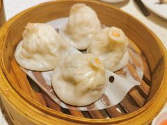 -又一间茶点轩(百汇广场店)