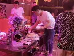 -时代Party·K(三湘商业广场店)