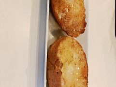 -翠华餐厅(山顶道店)