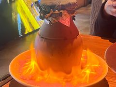 -吃饭皇帝大(长宁龙之梦店)