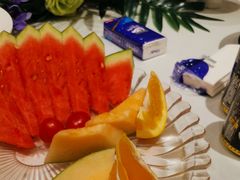 -湘寶缘(育英中学店)