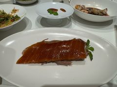 -王府井步行街