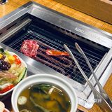 西安一人食[调皮]单人份烧肉完全不怕吃不完[胜利]