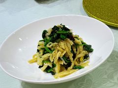 -玉华宫宾馆·餐厅(铜川驻京办店)