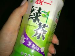 -和平搬家公司