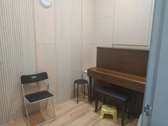 -知音艺术教育培训·钢琴培训·音乐培训(河西金鹰世界校区)